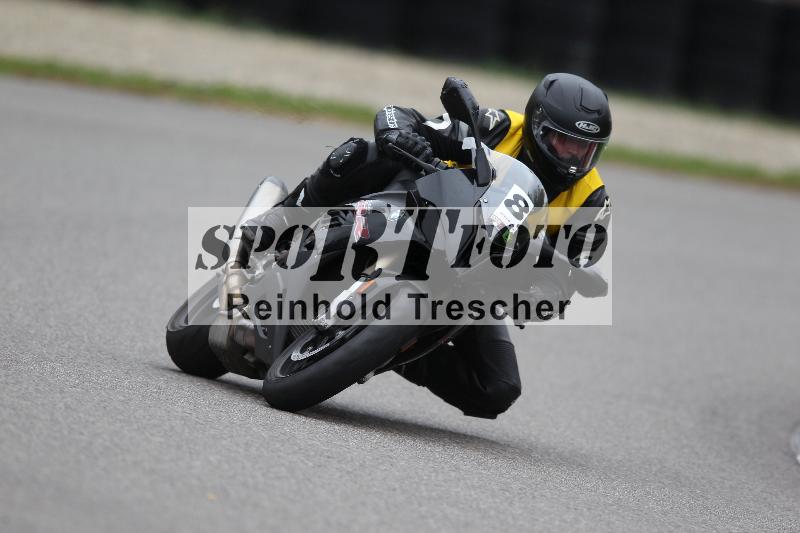 /Archiv-2022/69 14.10.2022 Speer Racing ADR/Instruktorengruppe/8